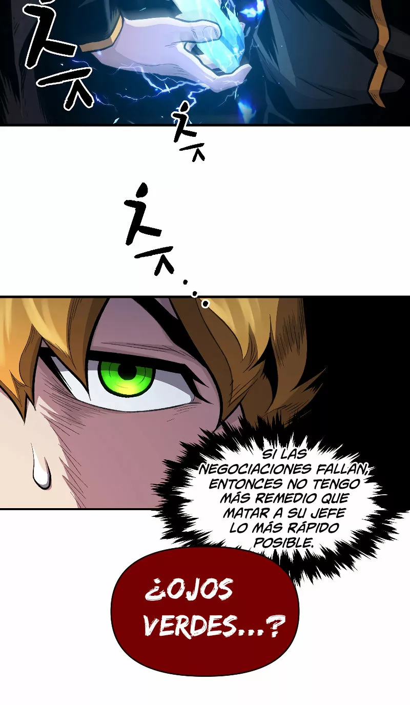 Página 49 del Manga