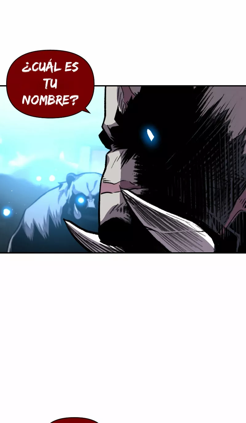 Página 50 del Manga