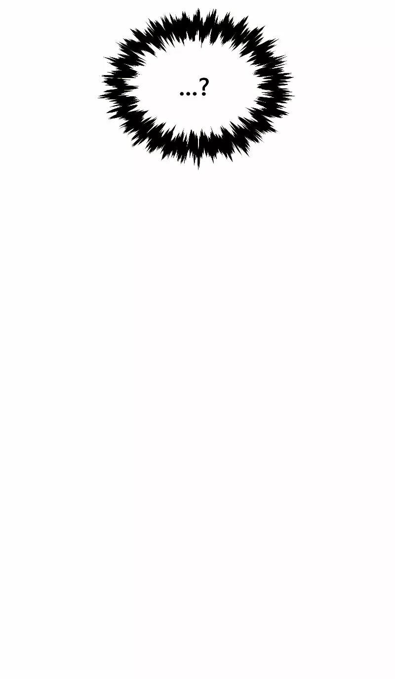 Página 53 del Manga