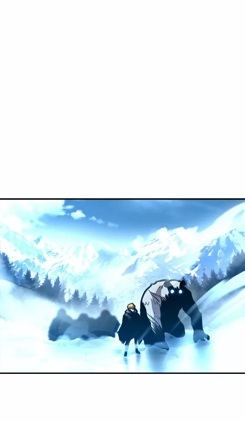 Página 55 del Manga