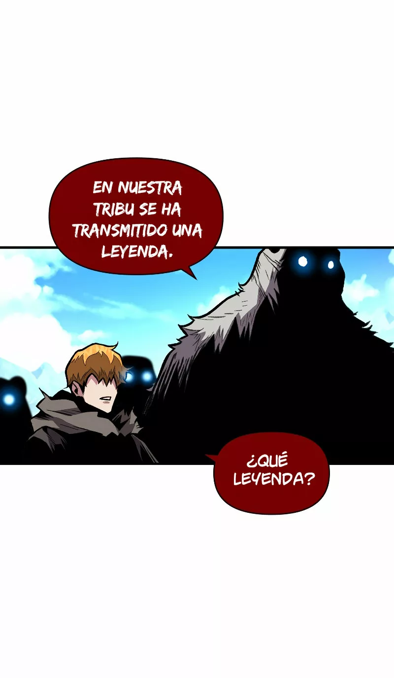 Página 56 del Manga