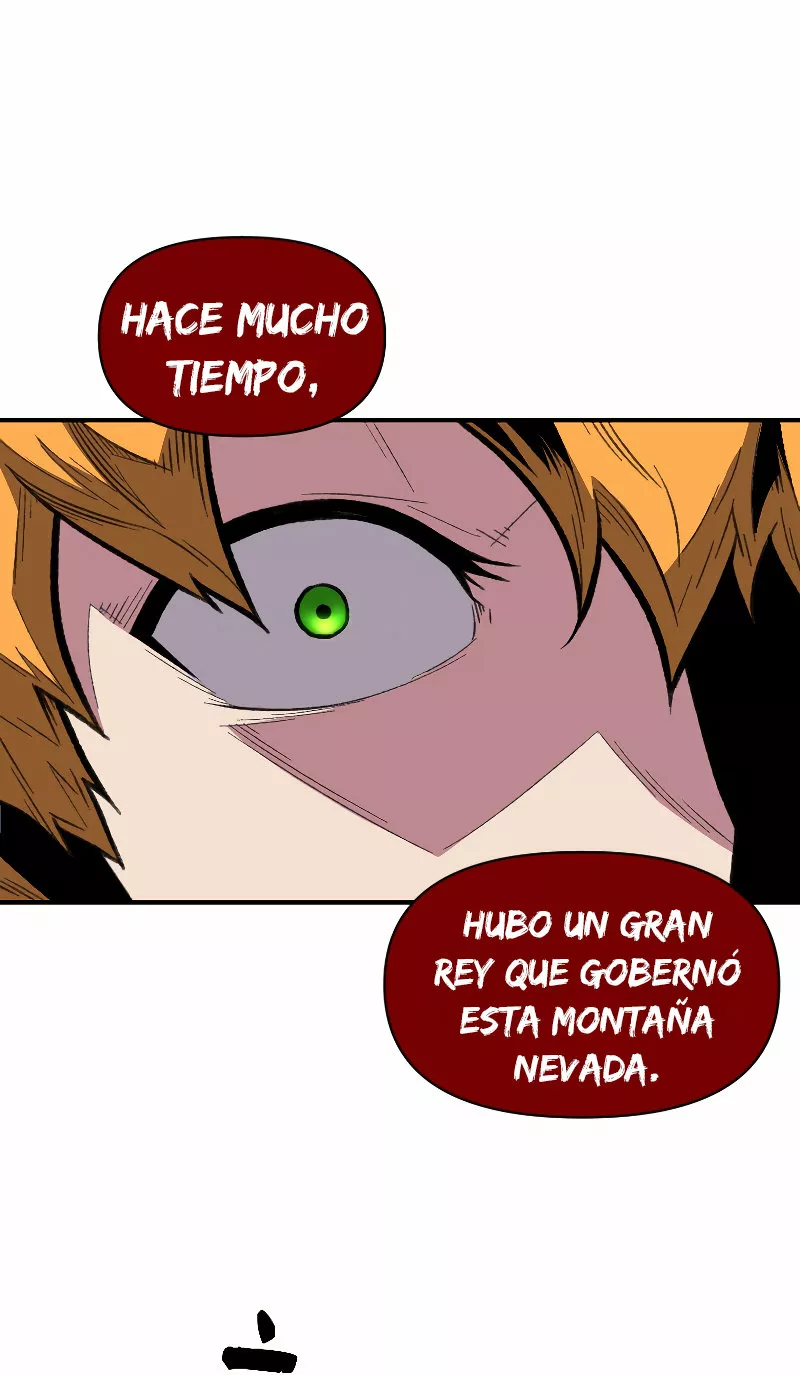 Página 57 del Manga