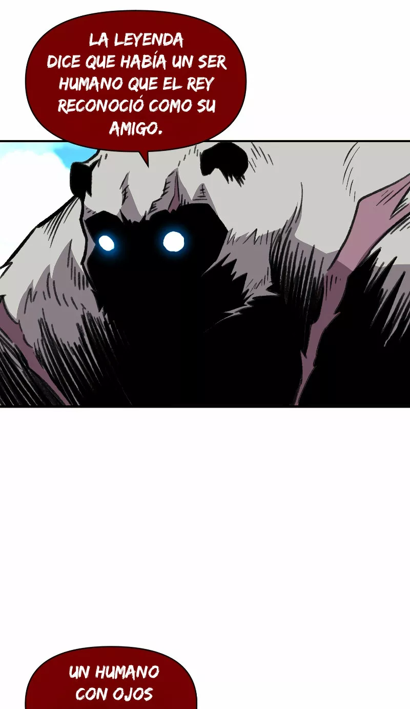 Página 59 del Manga