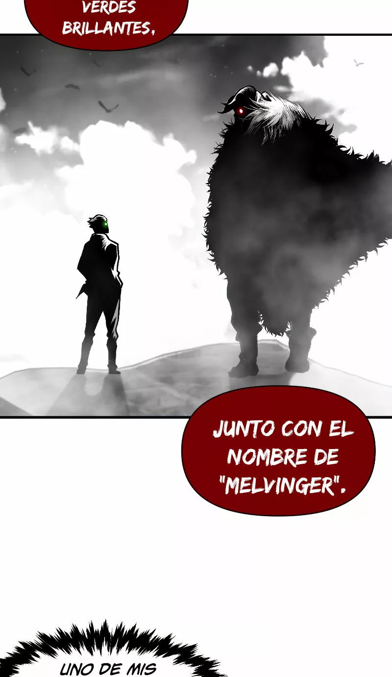 Página 60 del Manga