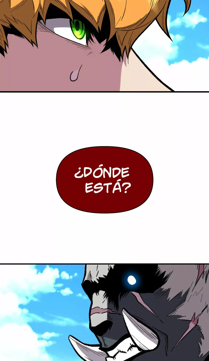 Página 62 del Manga