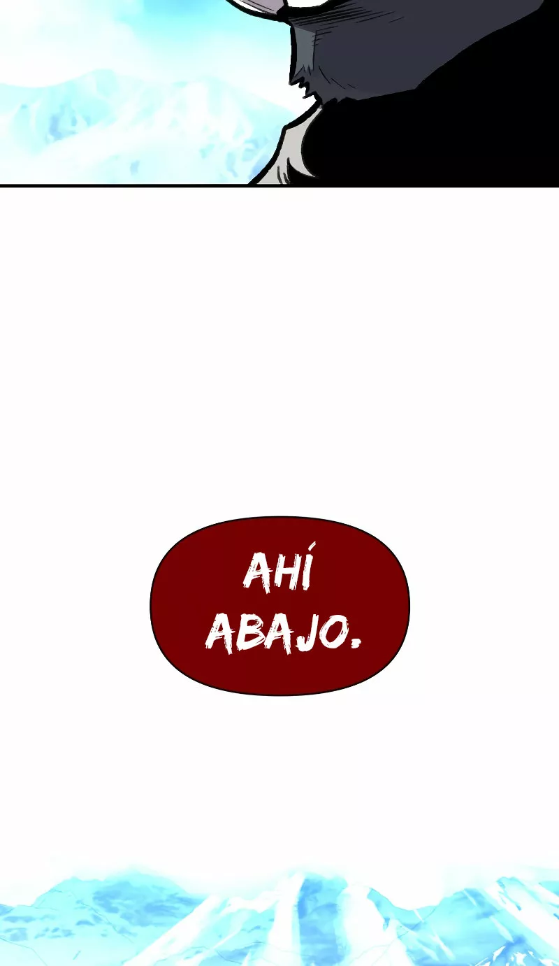 Página 63 del Manga