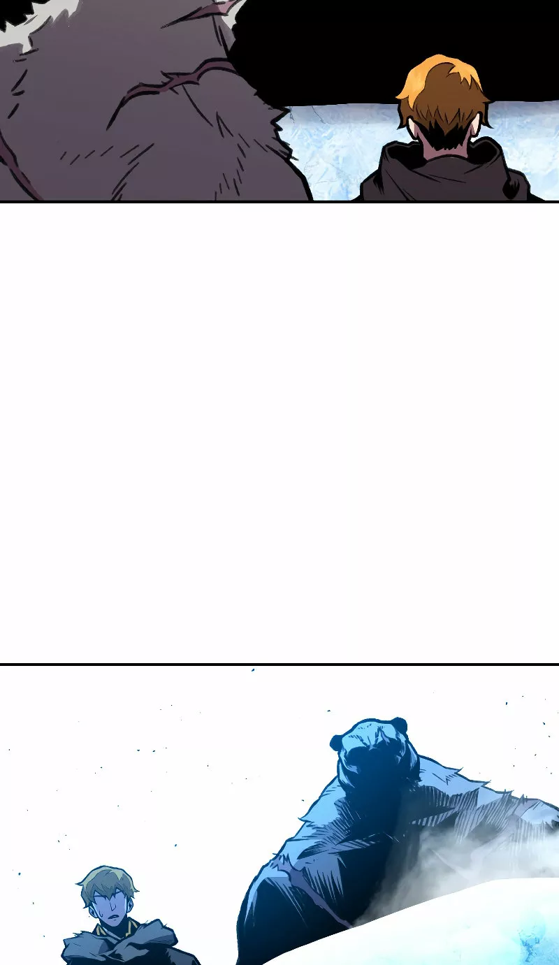 Página 65 del Manga