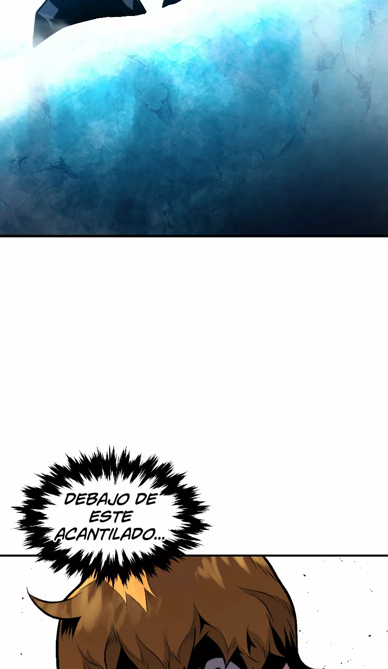 Página 66 del Manga