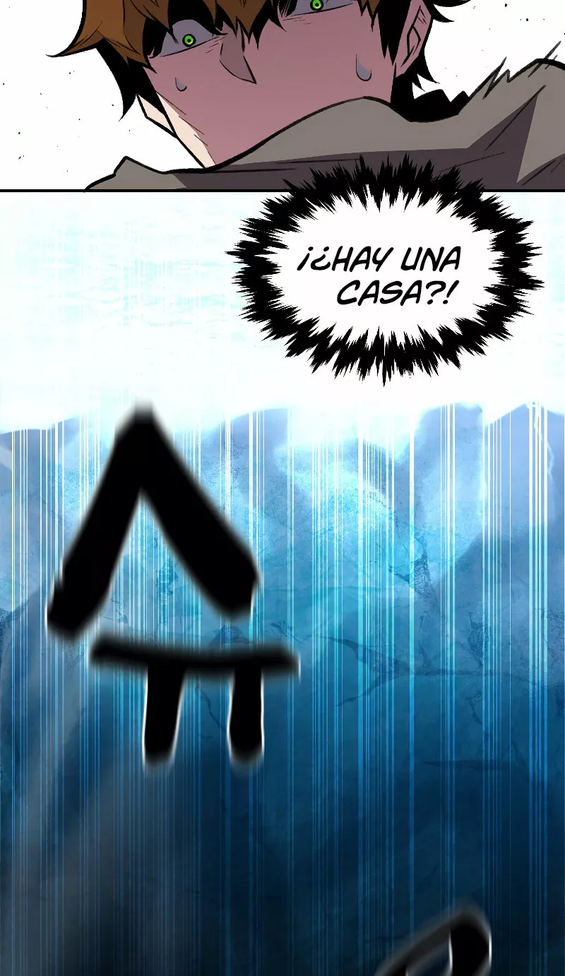 Página 67 del Manga