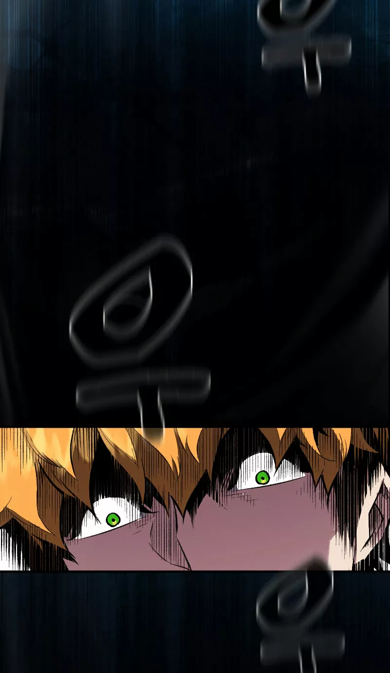 Página 68 del Manga