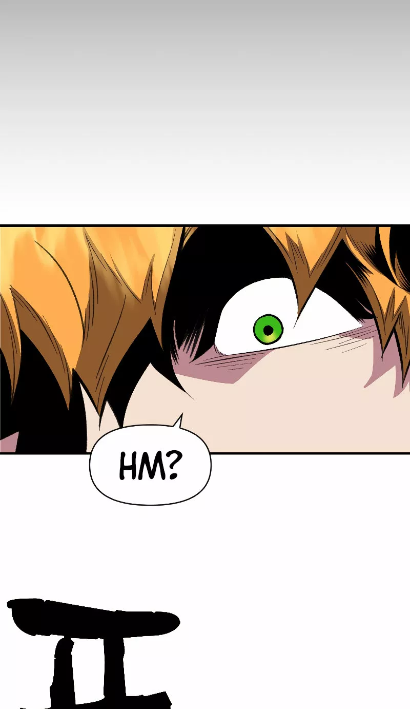Página 72 del Manga