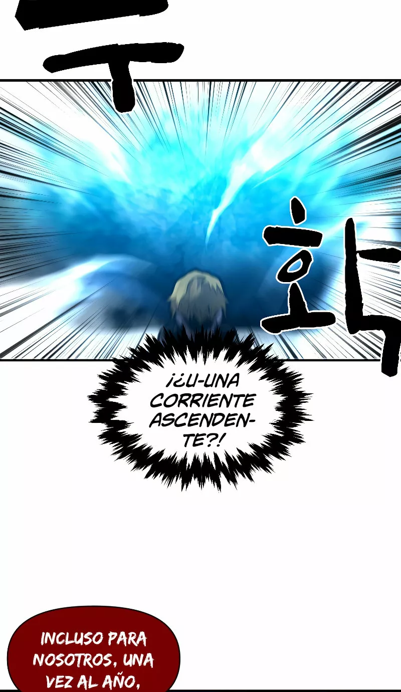Página 73 del Manga