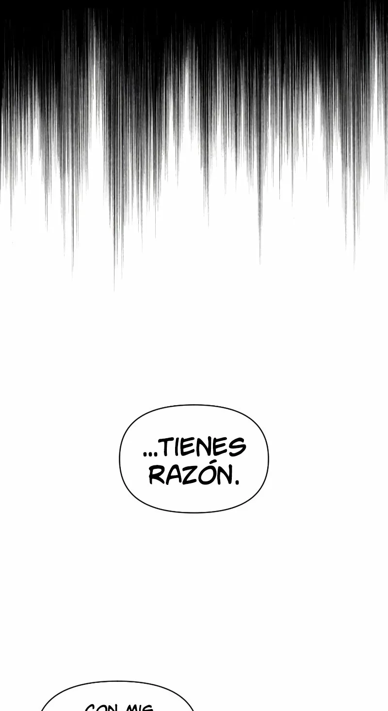 Página 77 del Manga