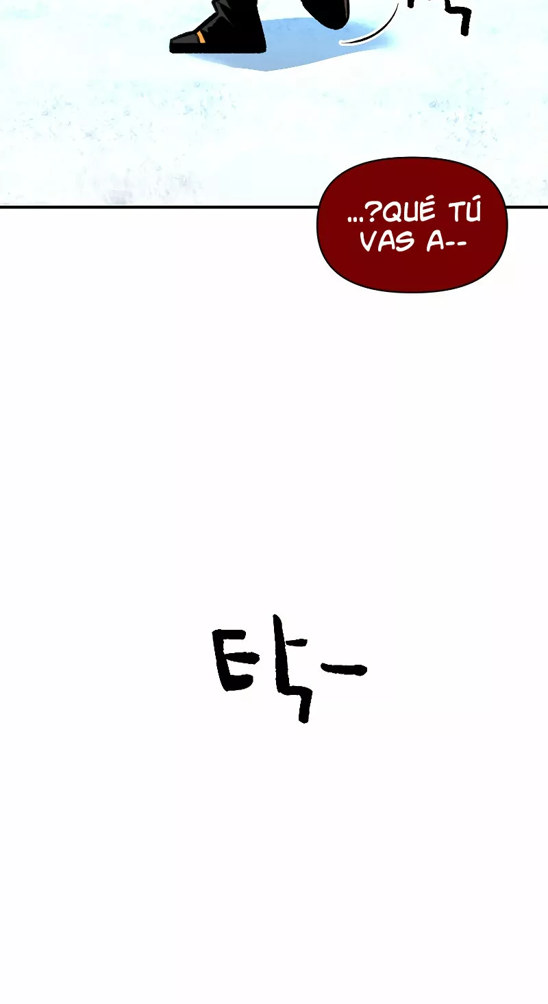 Página 79 del Manga