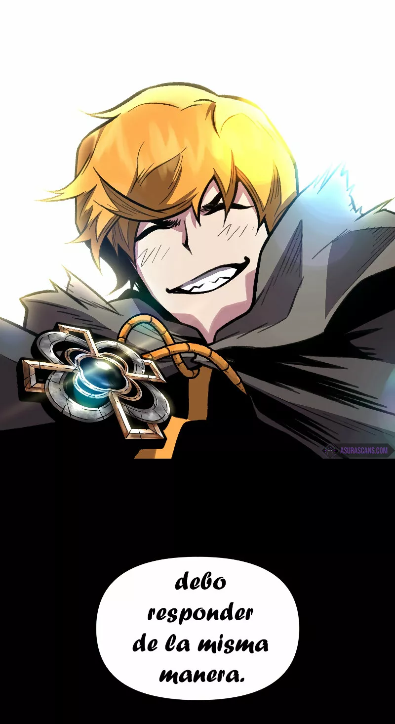 Página 81 del Manga