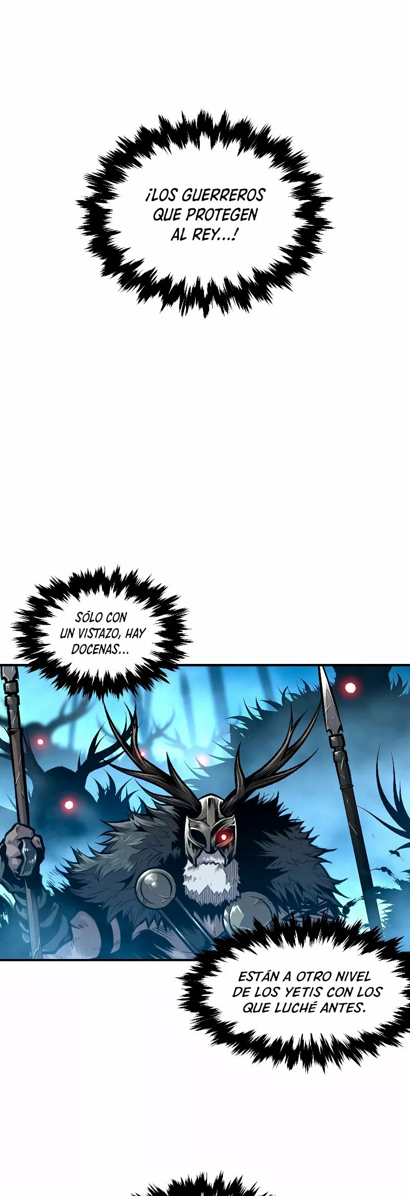 Página 44 del Manga