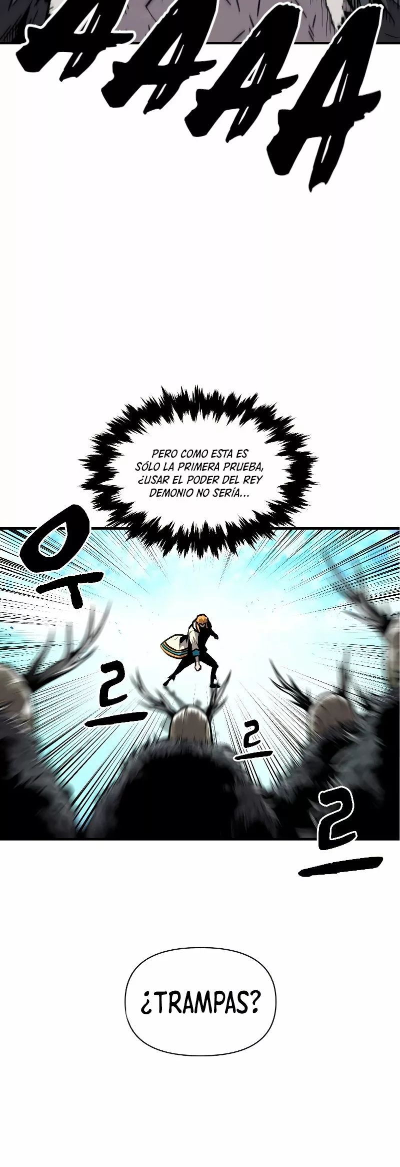 Página 47 del Manga