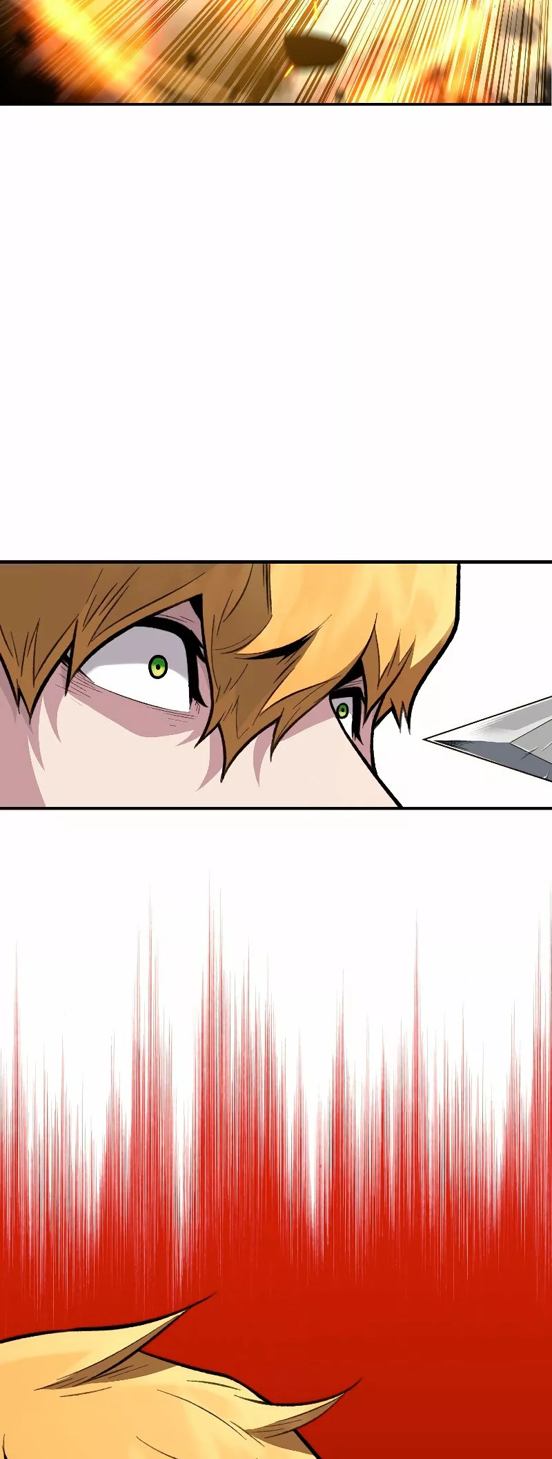 Página 50 del Manga