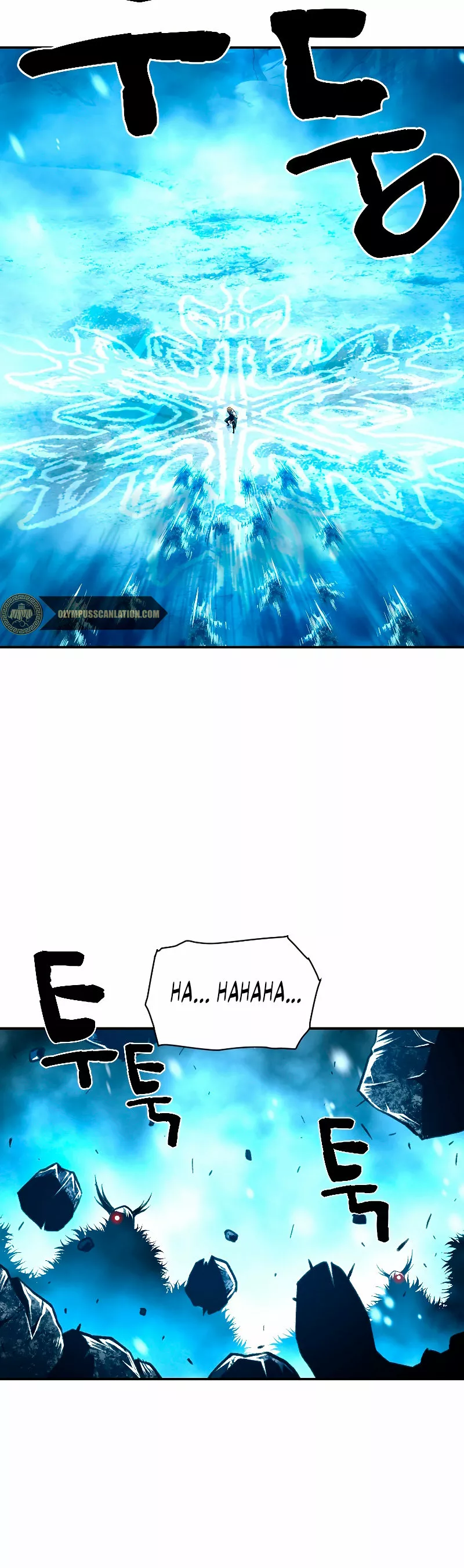 Página 47 del Manga