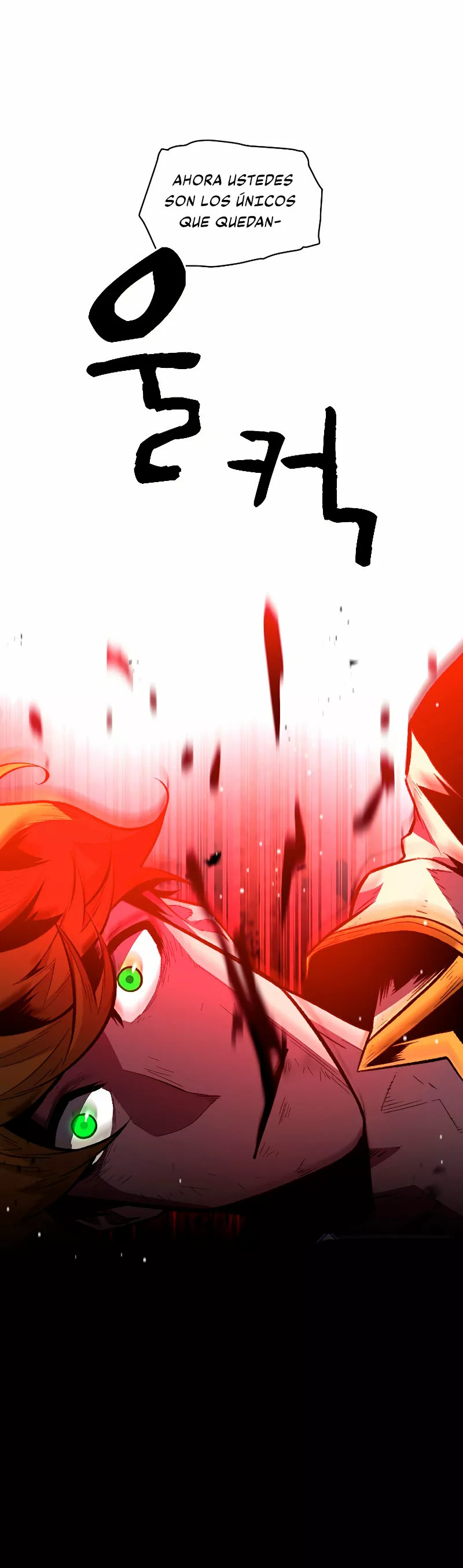 Página 48 del Manga