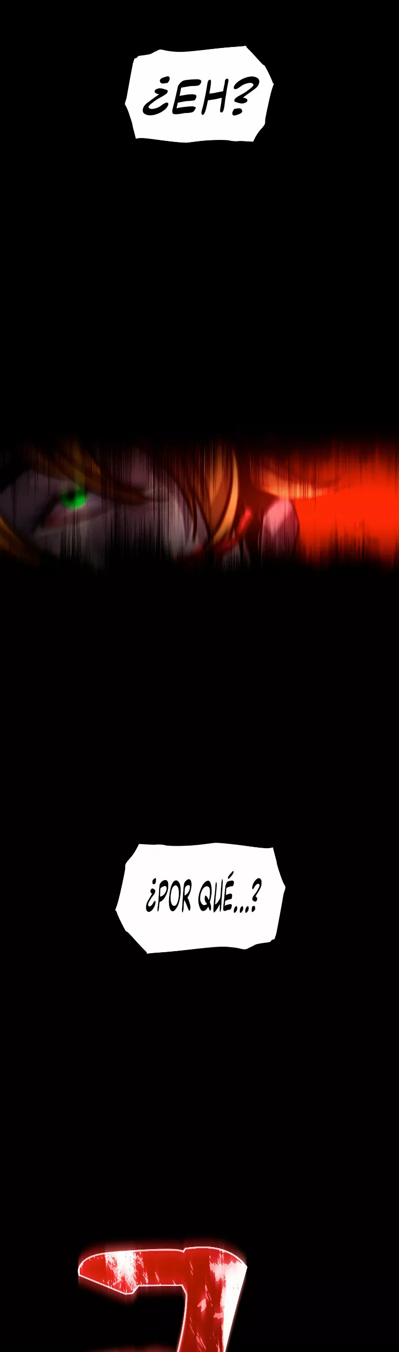 Página 49 del Manga