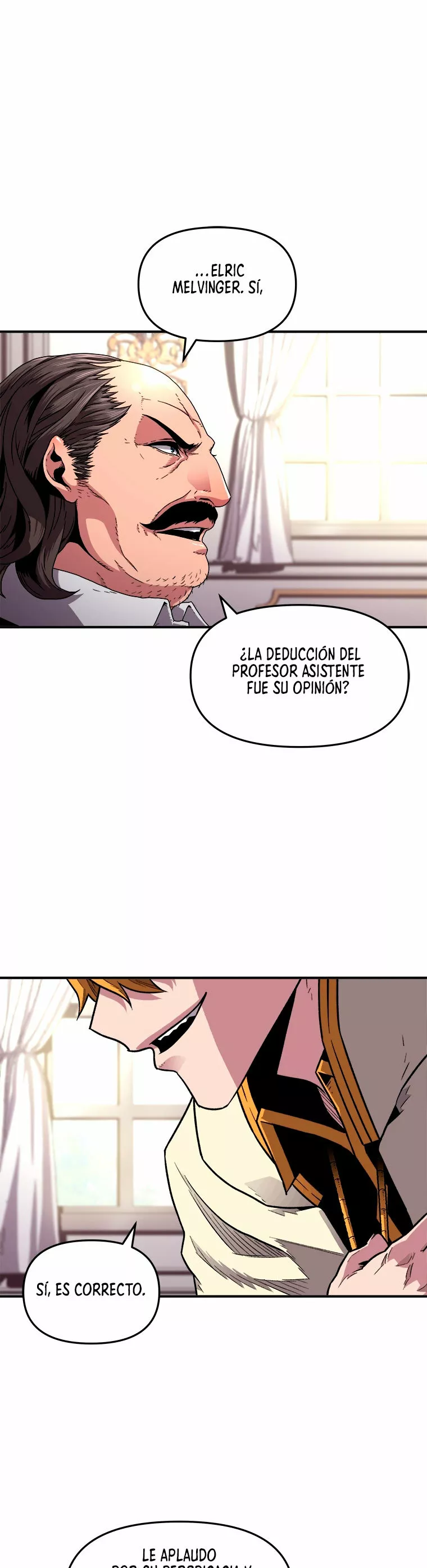 Página 42 del Manga