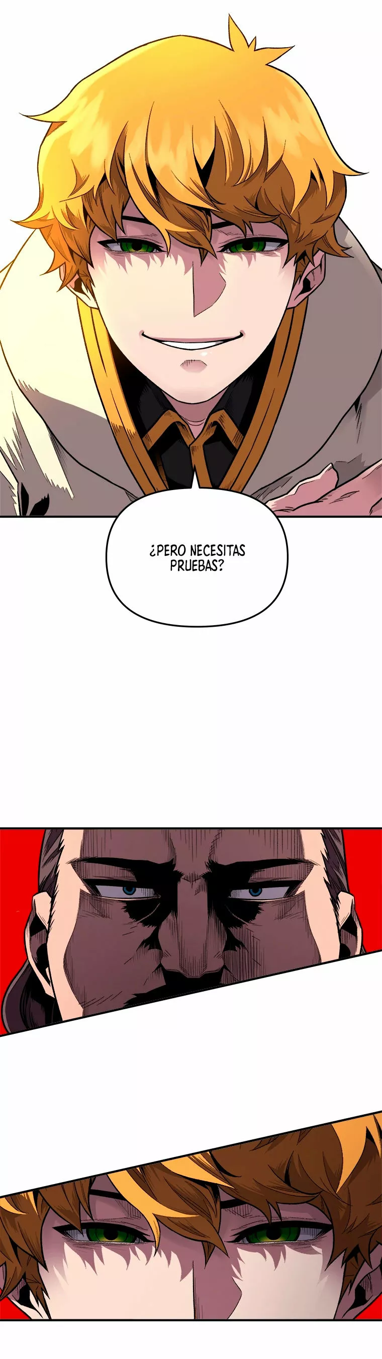 Página 44 del Manga