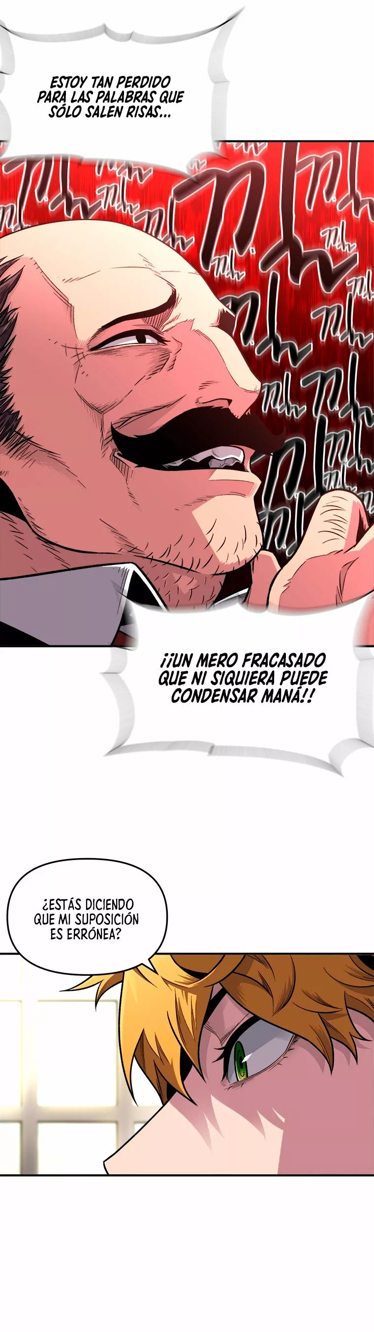 Página 46 del Manga