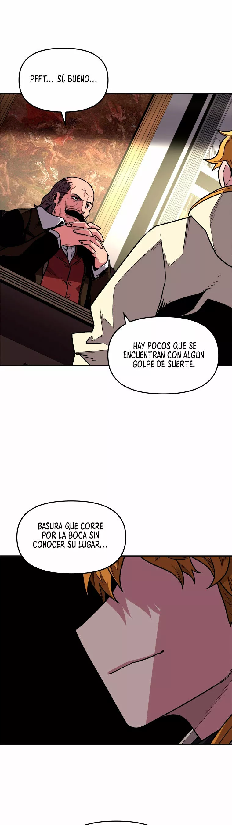 Página 47 del Manga