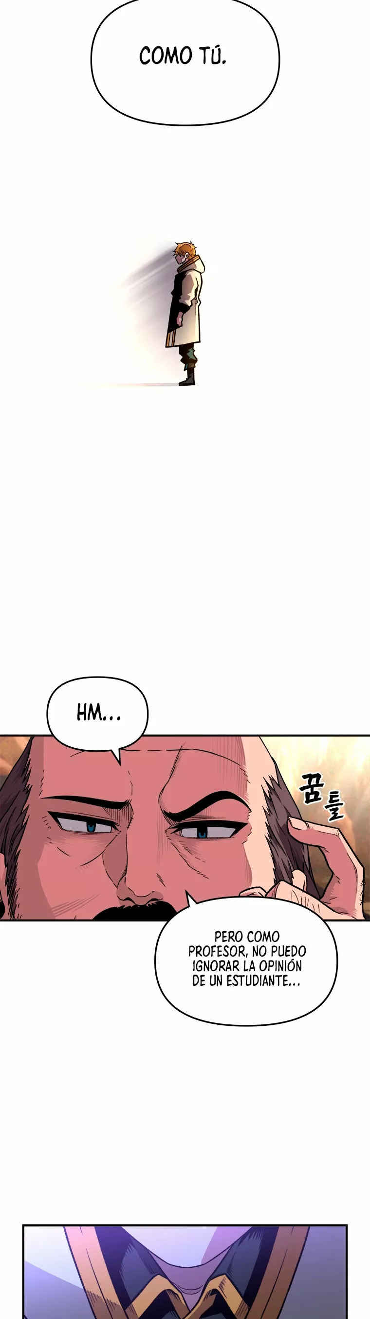 Página 48 del Manga