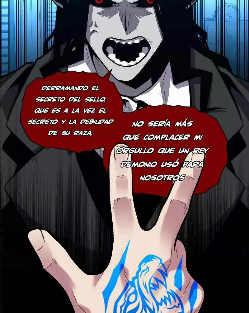 Página 39 del Manga