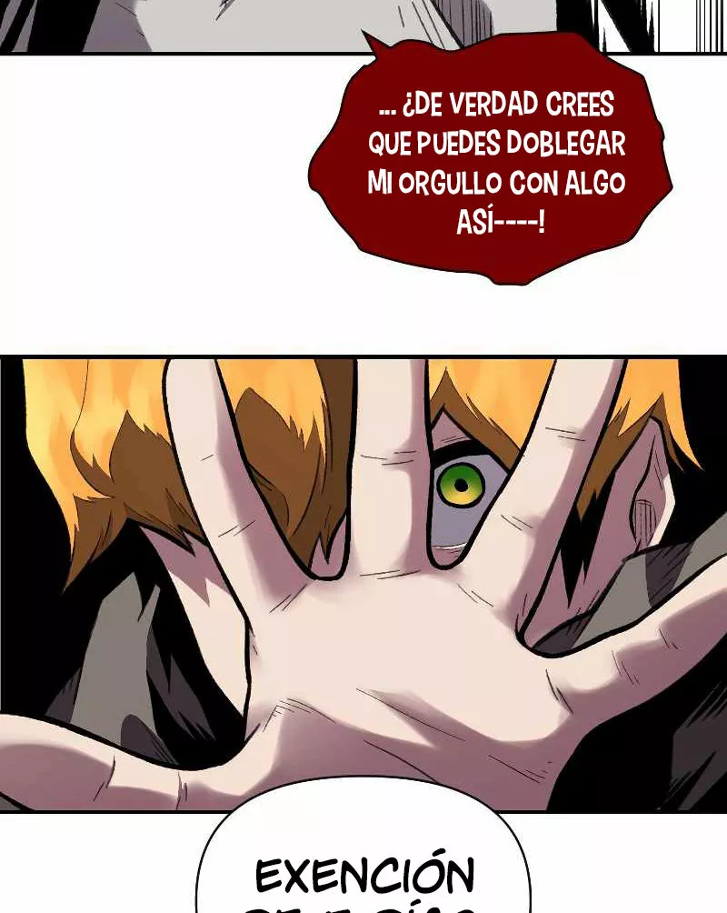 Página 41 del Manga