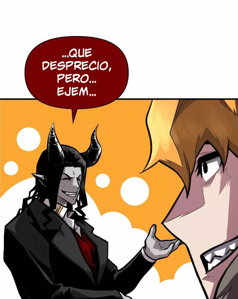 Página 44 del Manga