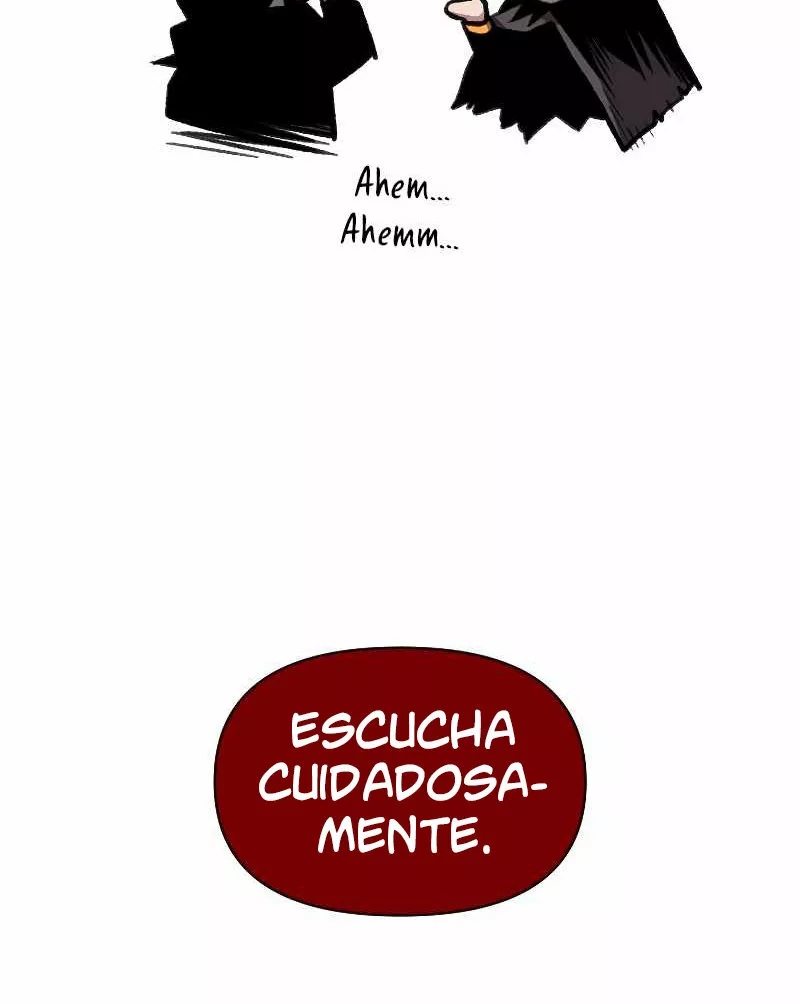 Página 46 del Manga