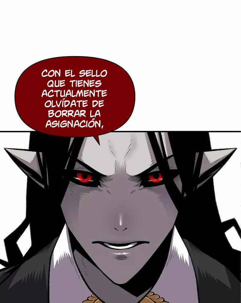 Página 47 del Manga