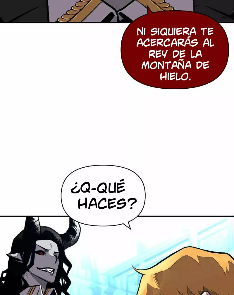 Página 48 del Manga