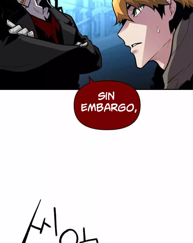 Página 49 del Manga