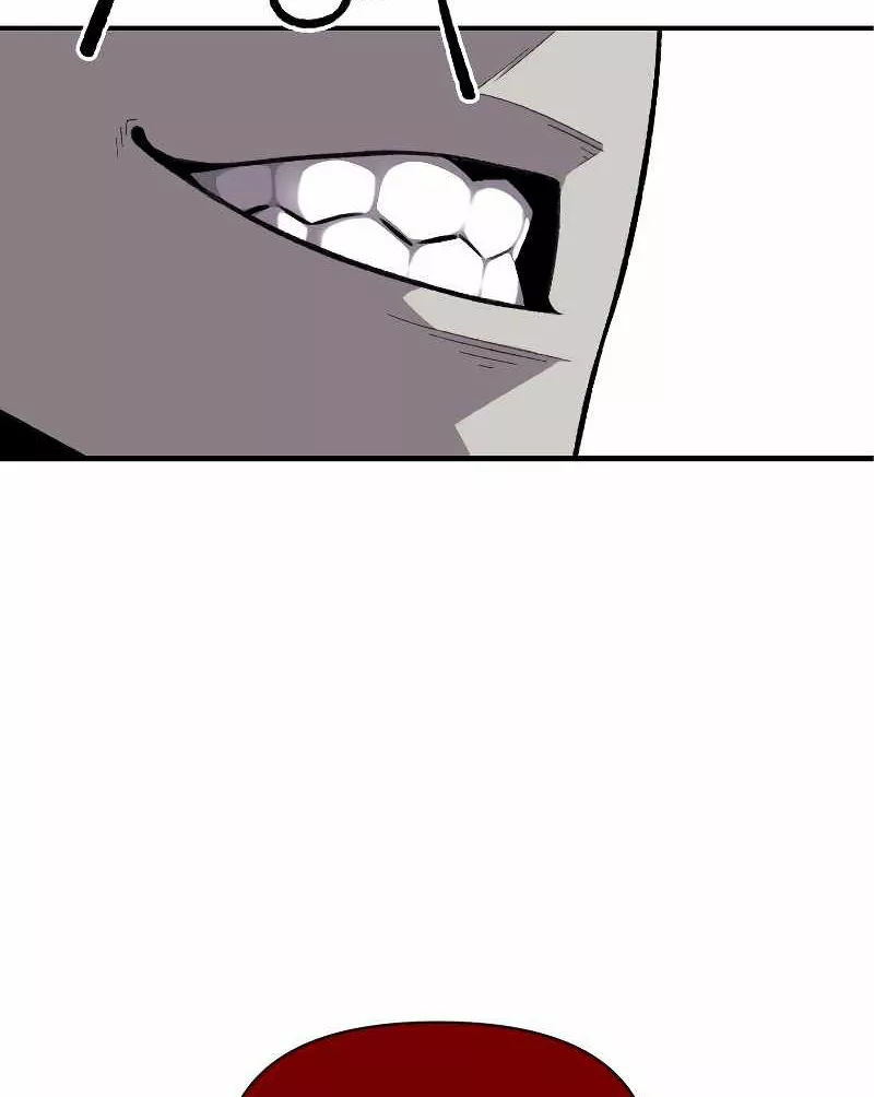Página 50 del Manga
