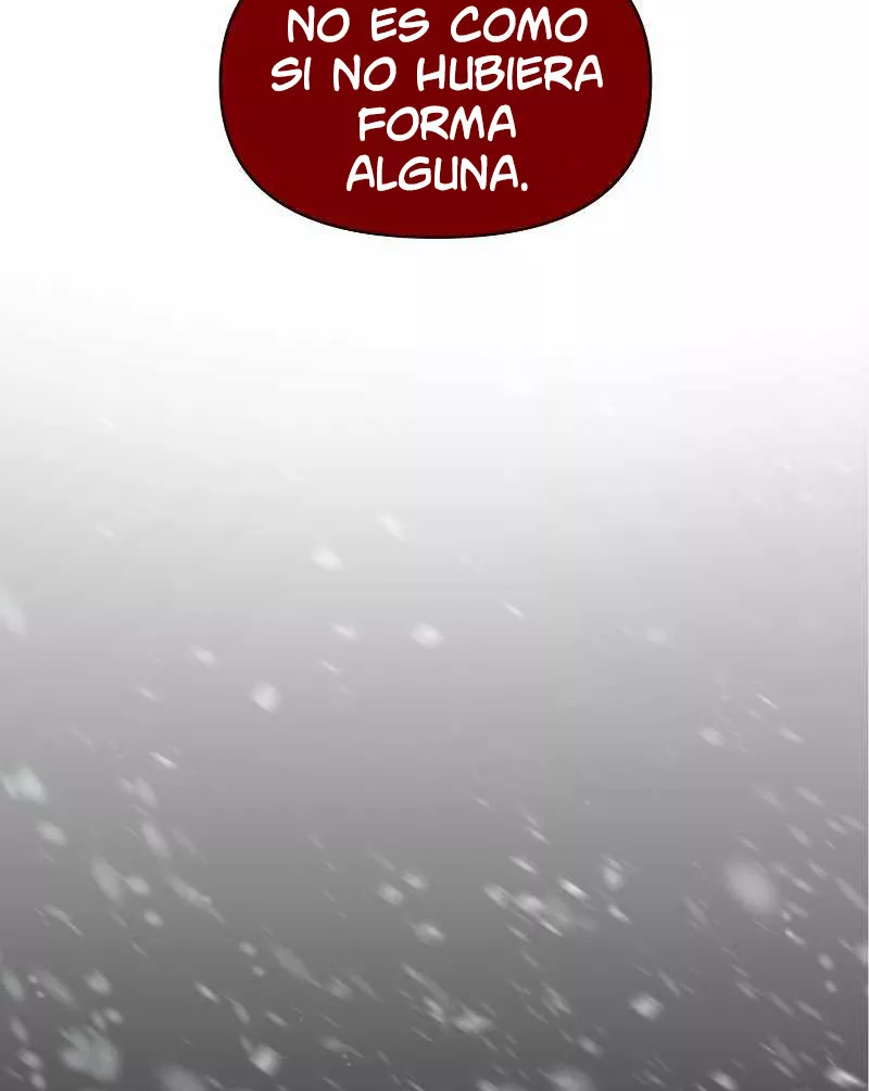 Página 51 del Manga