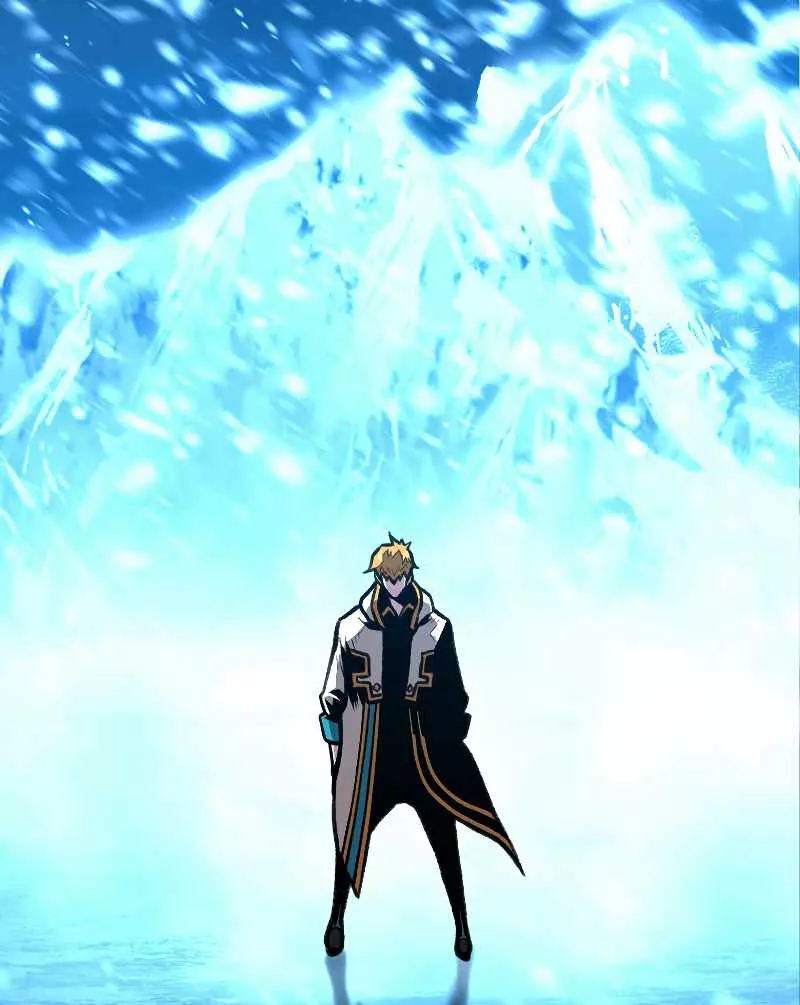 Página 54 del Manga