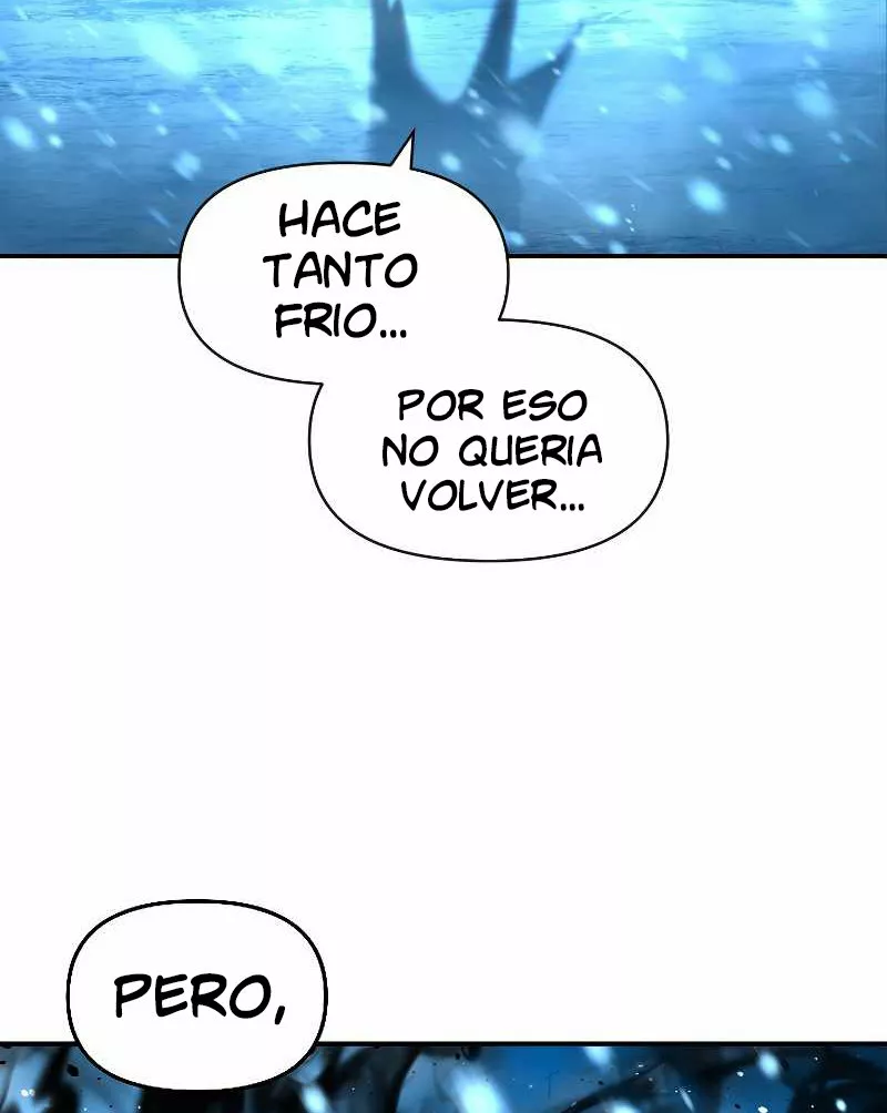 Página 55 del Manga
