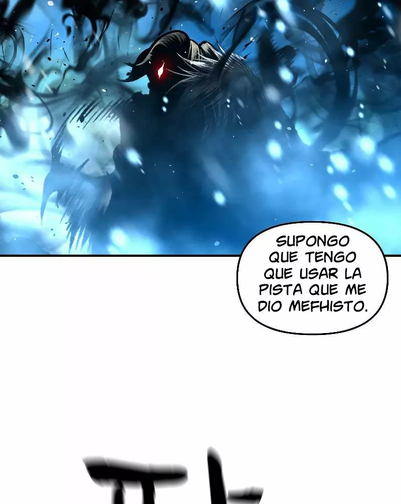Página 56 del Manga