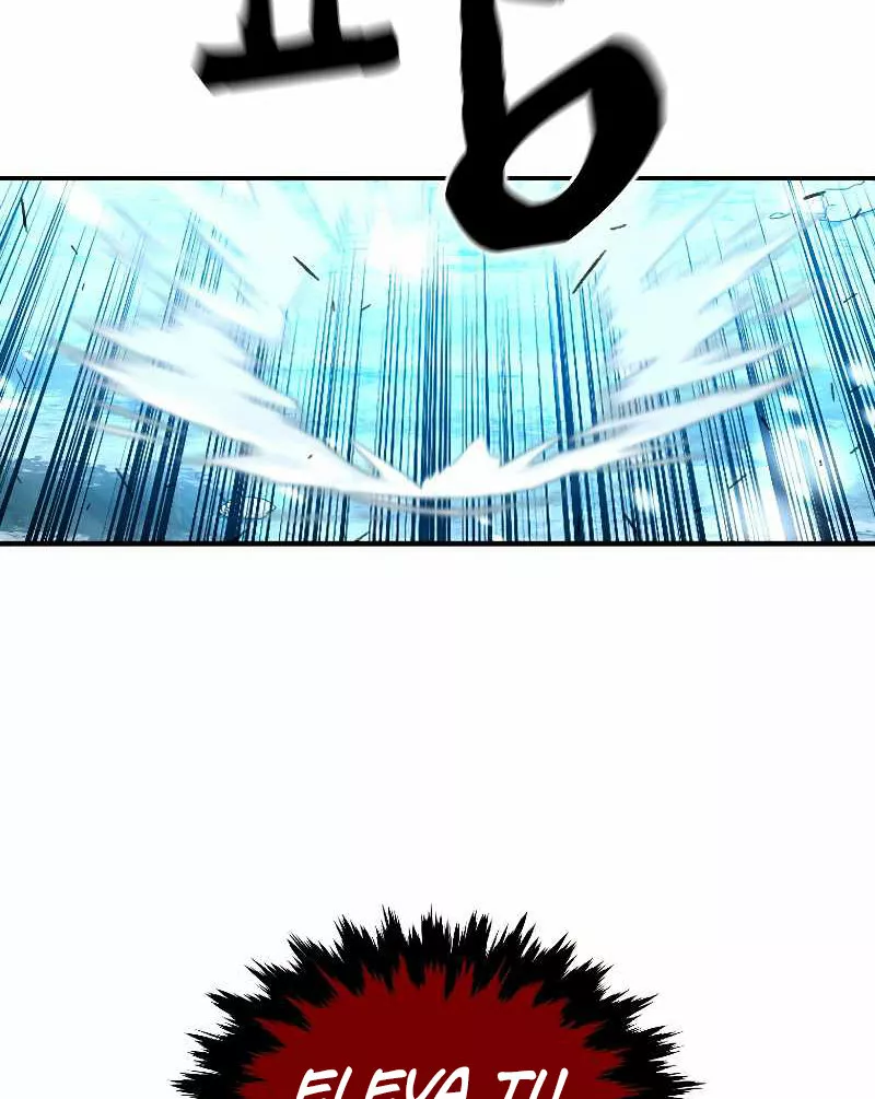 Página 57 del Manga