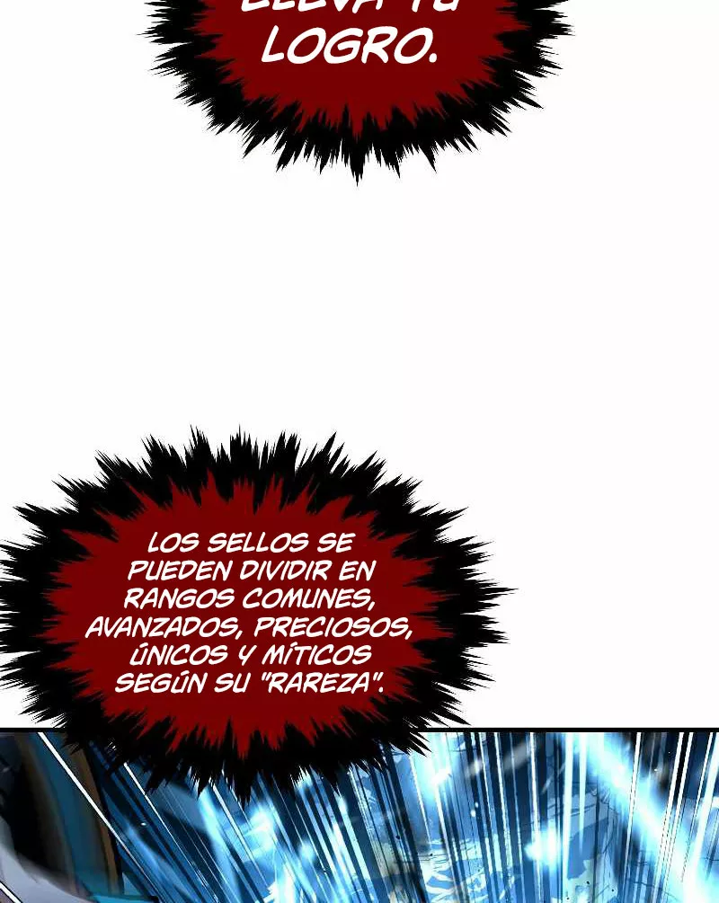 Página 58 del Manga
