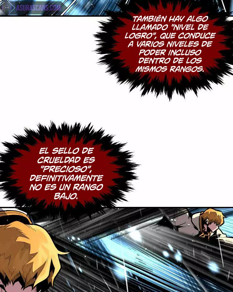 Página 60 del Manga