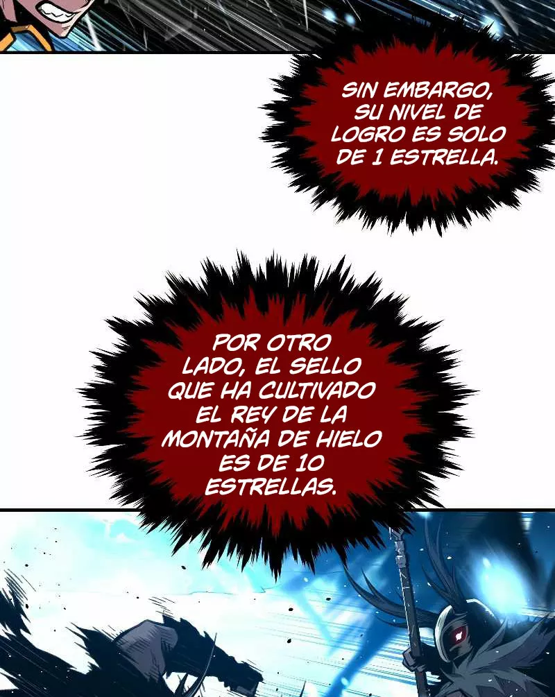 Página 61 del Manga