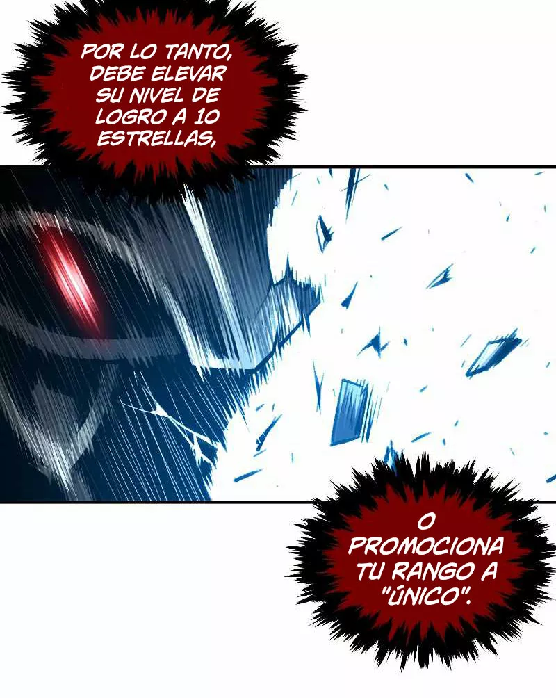 Página 63 del Manga