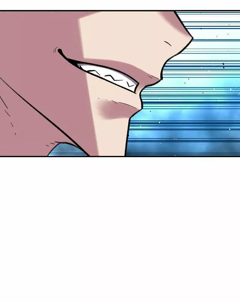Página 65 del Manga