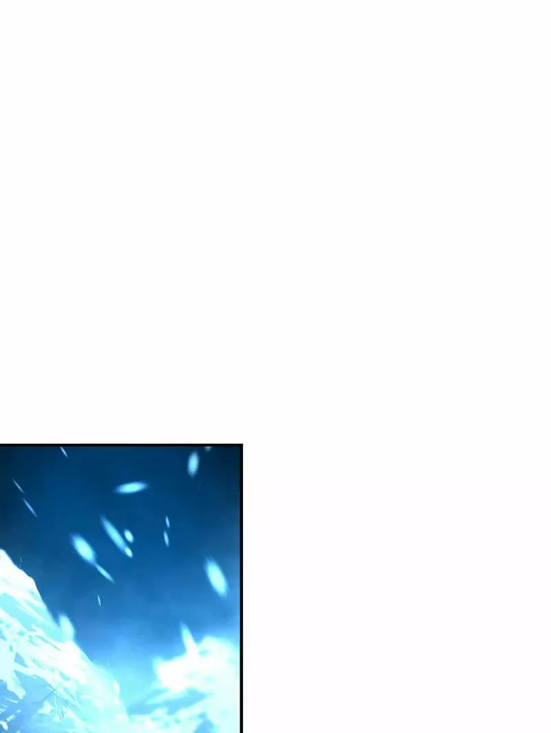 Página 72 del Manga