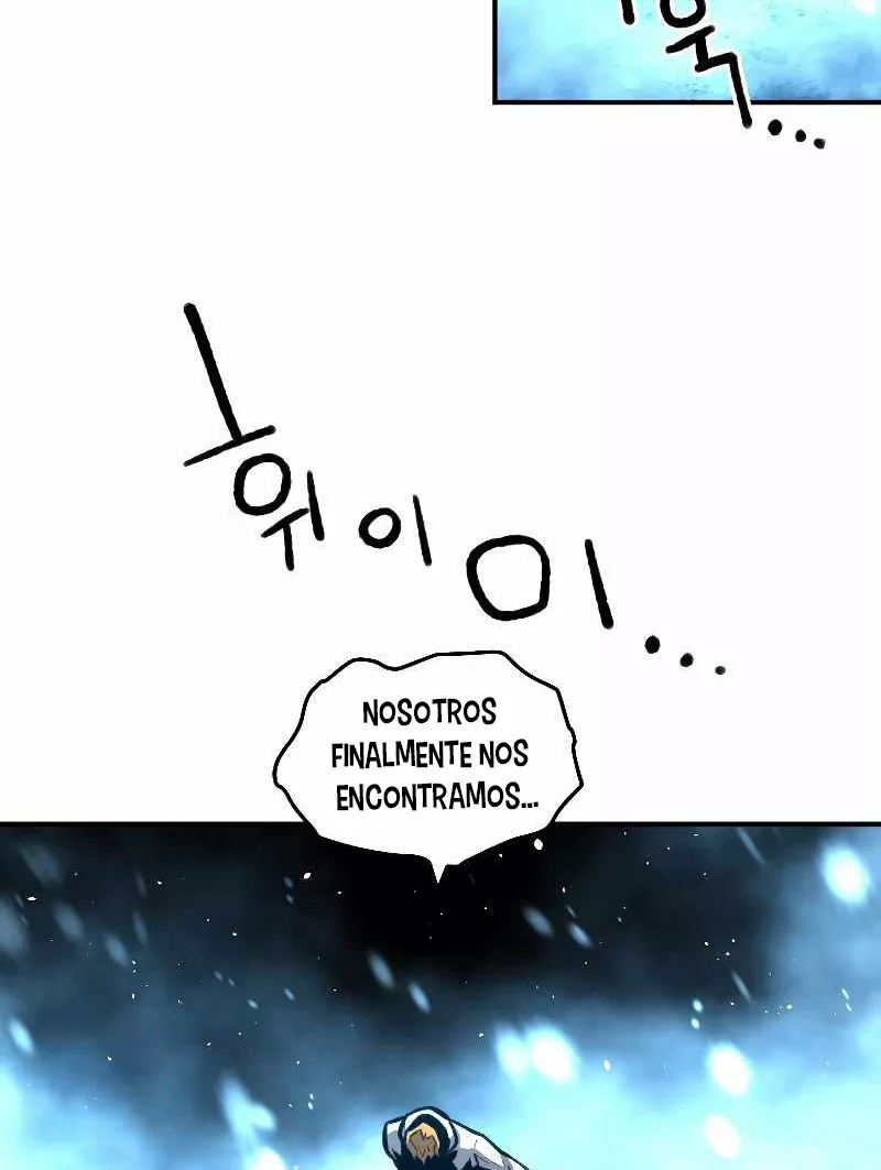 Página 74 del Manga